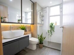 Forestville (D25), Condominium #560600371